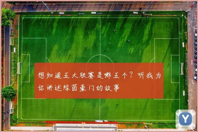 想知道五大联赛是哪五个?听我为你讲述绿茵豪门的故事